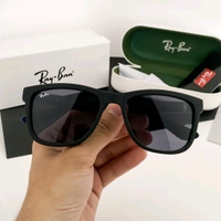 Enhance Your Look with Quality Sunglasses - With Og Box