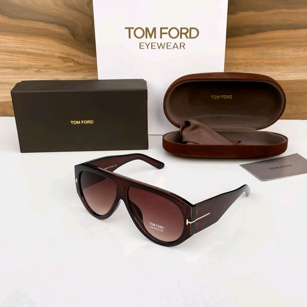 Enhance Your Look with Quality Sunglasses - With Og Box