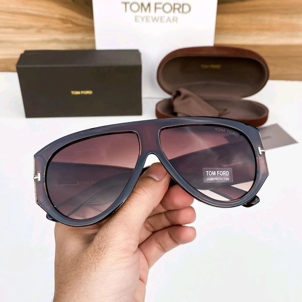Enhance Your Look with Quality Sunglasses - With Og Box