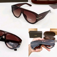 Enhance Your Look with Quality Sunglasses - With Og Box