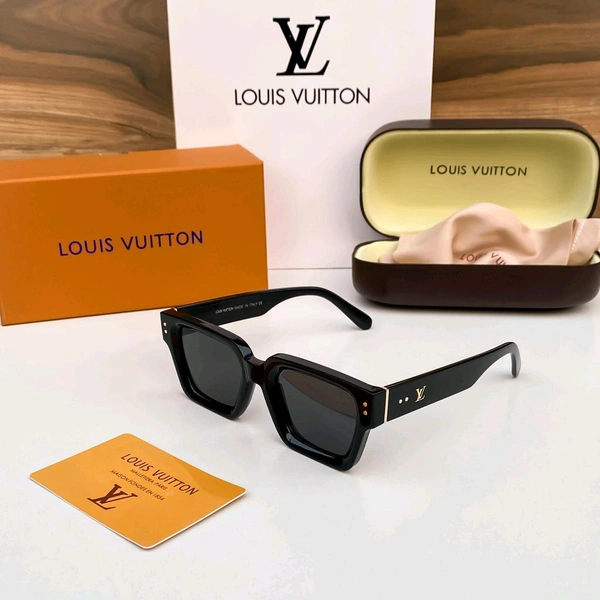 Enhance Your Look with Quality Sunglasses - With Og Box