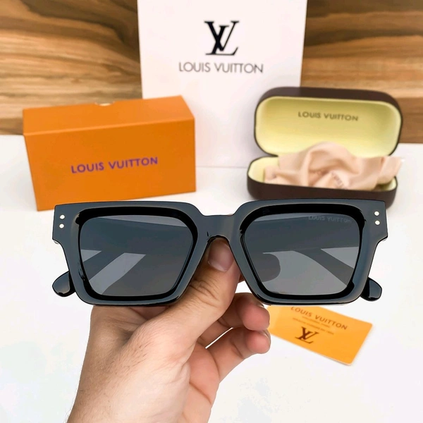 Enhance Your Look with Quality Sunglasses - With Og Box