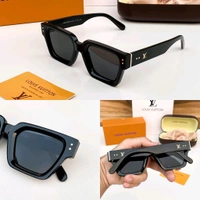 Enhance Your Look with Quality Sunglasses - With Og Box