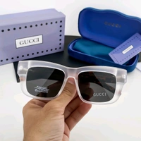 Enhance Your Look with Quality Sunglasses - With Og Box