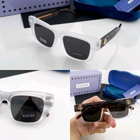 Enhance Your Look with Quality Sunglasses - With Og Box