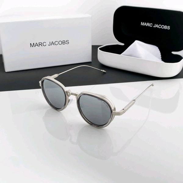 Enhance Your Look with Quality Sunglasses - With Og Box