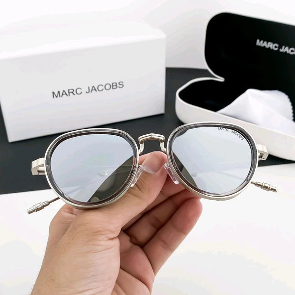 Enhance Your Look with Quality Sunglasses - With Og Box