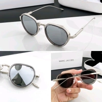 Enhance Your Look with Quality Sunglasses - With Og Box