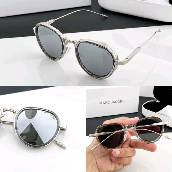 Enhance Your Look with Quality Sunglasses - With Og Box