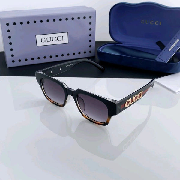 Enhance Your Look with Quality Sunglasses - With Og Box