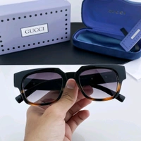 Enhance Your Look with Quality Sunglasses - With Og Box