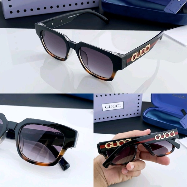 Enhance Your Look with Quality Sunglasses - With Og Box