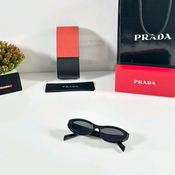 Enhance Your Look with Quality Sunglasses - With Og Box