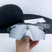 Enhance Your Look with Quality Sunglasses - With Og Box