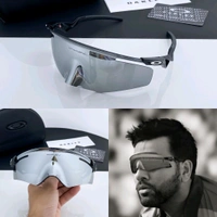 Enhance Your Look with Quality Sunglasses - With Og Box