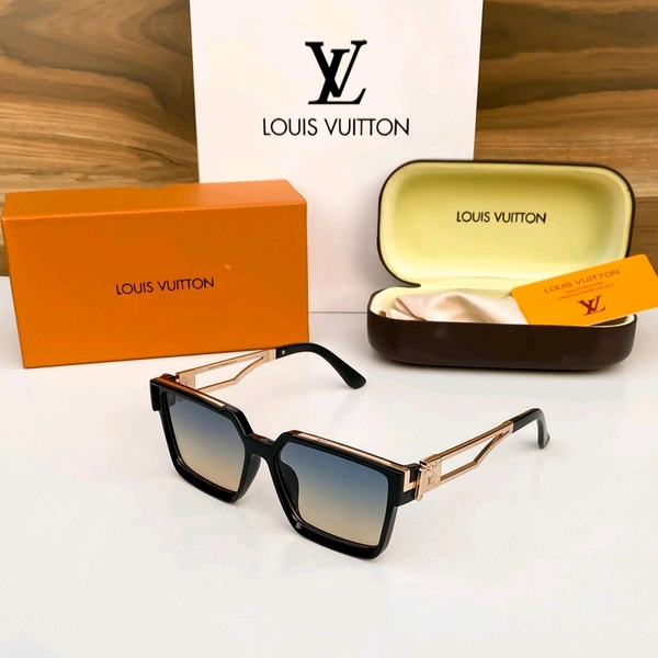 Enhance Your Look with Quality Sunglasses - With Og Box