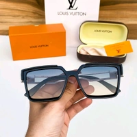 Enhance Your Look with Quality Sunglasses - With Og Box