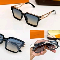 Enhance Your Look with Quality Sunglasses - With Og Box