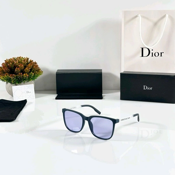 Enhance Your Look with Quality Sunglasses - With Og Box