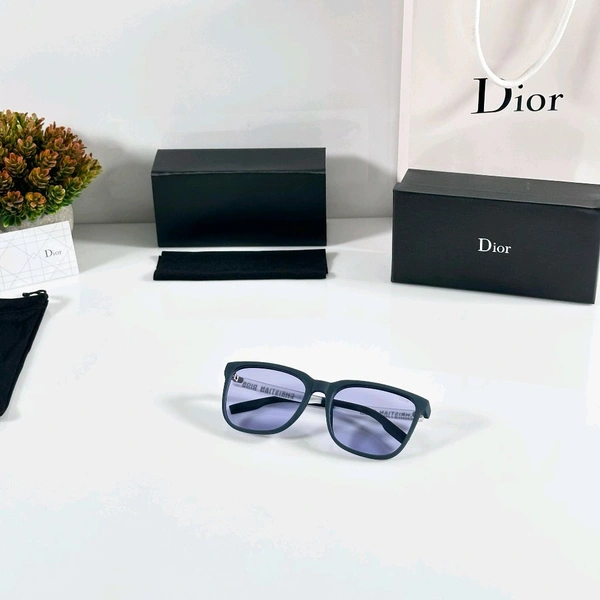 Enhance Your Look with Quality Sunglasses - With Og Box