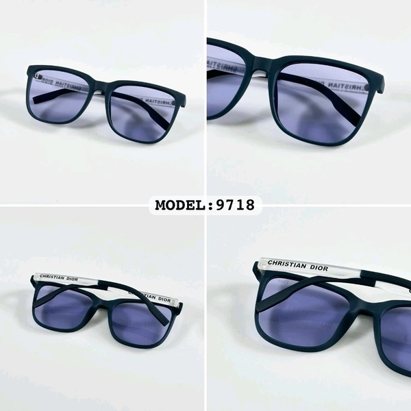 Enhance Your Look with Quality Sunglasses - With Og Box