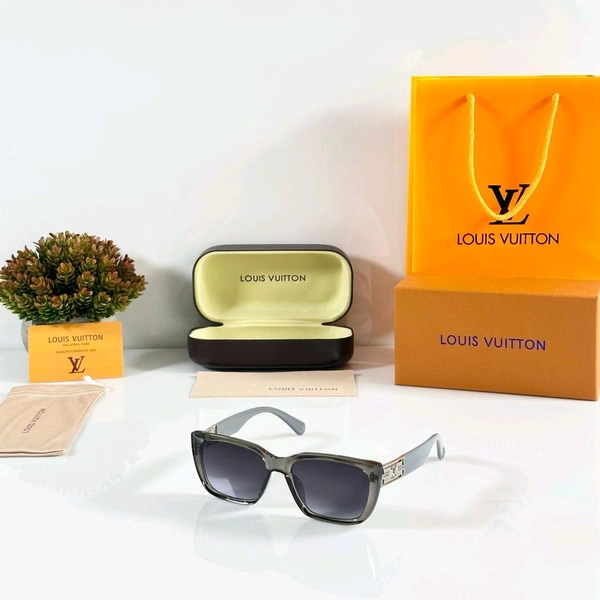 Enhance Your Look with Quality Sunglasses - With Og Box