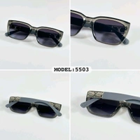 Enhance Your Look with Quality Sunglasses - With Og Box