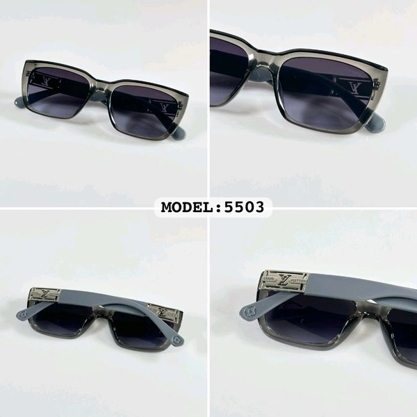 Enhance Your Look with Quality Sunglasses - With Og Box