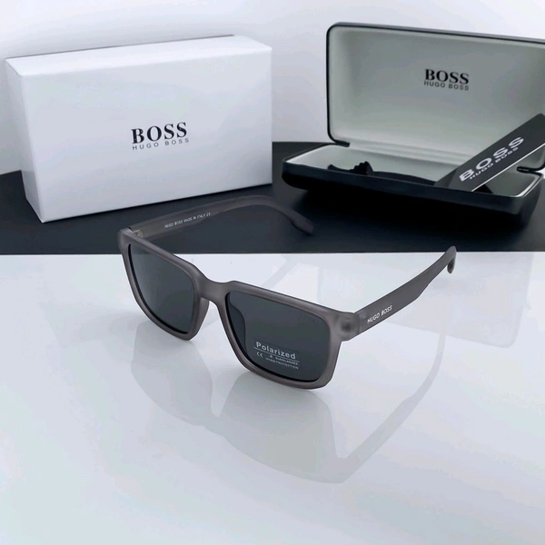Enhance Your Look with Quality Sunglasses - With Og Box