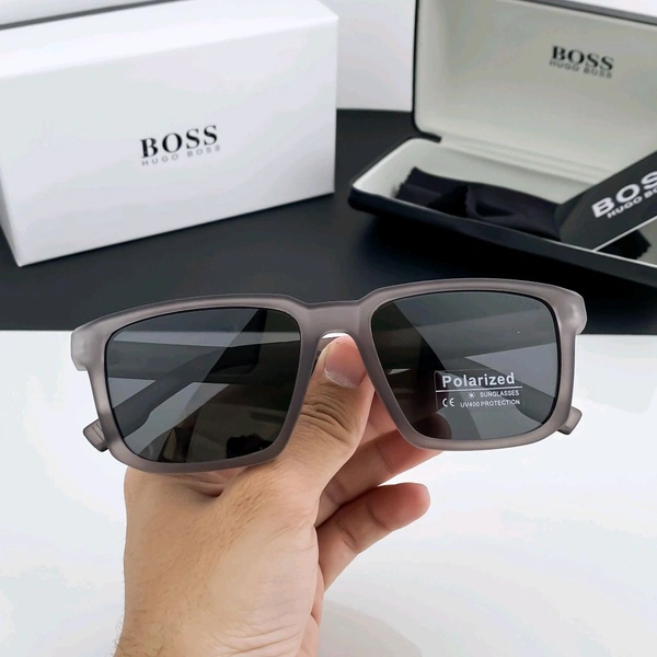 Enhance Your Look with Quality Sunglasses - With Og Box