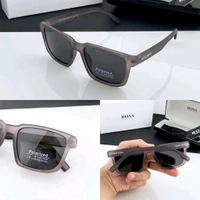 Enhance Your Look with Quality Sunglasses - With Og Box