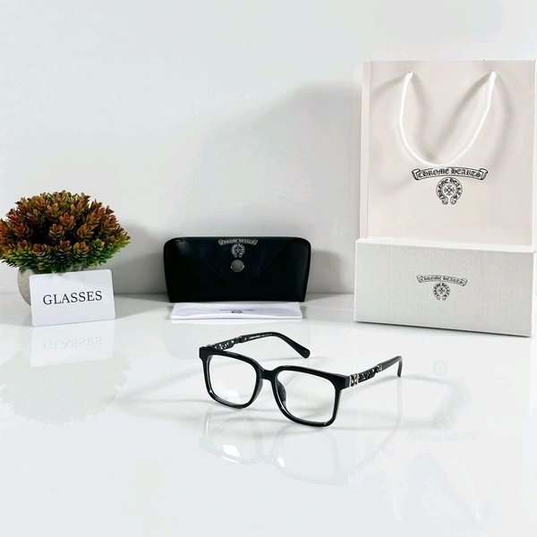 Enhance Your Look with Quality Sunglasses - With Og Box