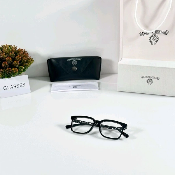 Enhance Your Look with Quality Sunglasses - With Og Box