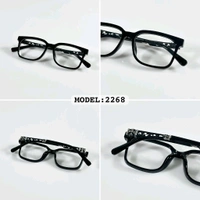 Enhance Your Look with Quality Sunglasses - With Og Box