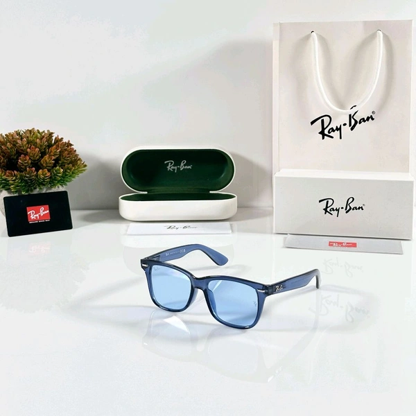 Enhance Your Look with Quality Sunglasses - With Og Box