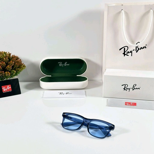 Enhance Your Look with Quality Sunglasses - With Og Box