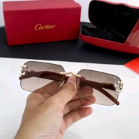 Enhance Your Look with Quality Sunglasses - With Og Box