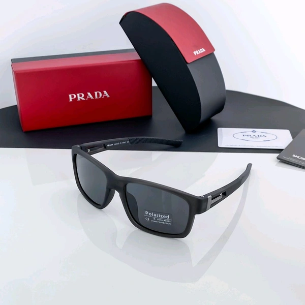 Enhance Your Look with Quality Sunglasses - With Og Box