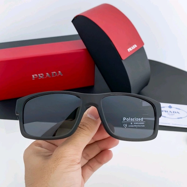 Enhance Your Look with Quality Sunglasses - With Og Box