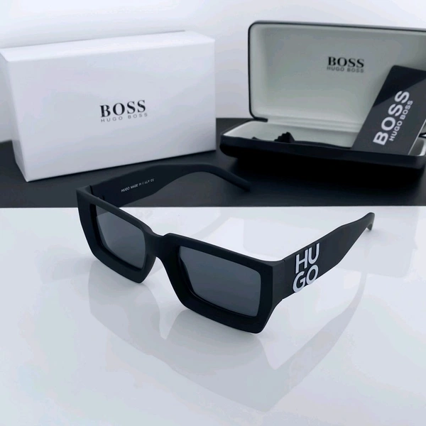 Enhance Your Look with Quality Sunglasses - With Og Box