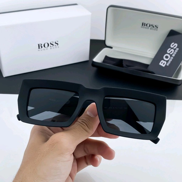 Enhance Your Look with Quality Sunglasses - With Og Box