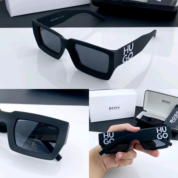 Enhance Your Look with Quality Sunglasses - With Og Box