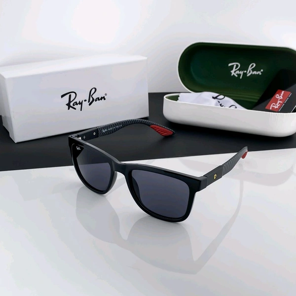 Enhance Your Look with Quality Sunglasses - With Og Box