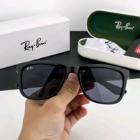 Enhance Your Look with Quality Sunglasses - With Og Box