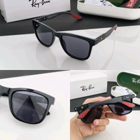 Enhance Your Look with Quality Sunglasses - With Og Box