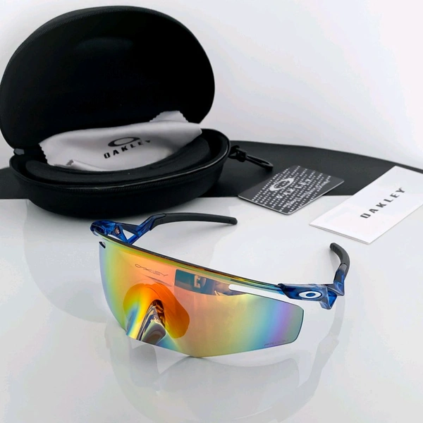 Enhance Your Look with Quality Sunglasses - With Og Box