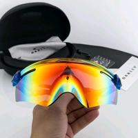 Enhance Your Look with Quality Sunglasses - With Og Box