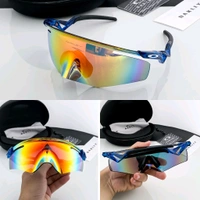 Enhance Your Look with Quality Sunglasses - With Og Box