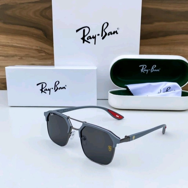 Enhance Your Look with Quality Sunglasses - With Og Box
