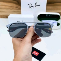 Enhance Your Look with Quality Sunglasses - With Og Box